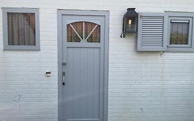 House 49, 3 Slaapkamers, 6 personen